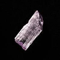 Kunzite - Pink