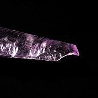 Kunzite - Pink