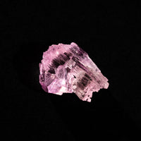 Kunzite - Pink