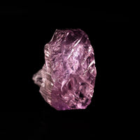 Kunzite - Pink