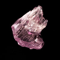 Kunzite - Pink