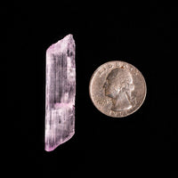 Kunzite - Pink