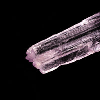 Kunzite - Pink
