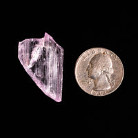 Kunzite - Pink