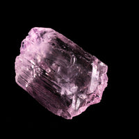 Kunzite - Pink