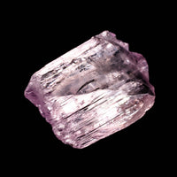 Kunzite - Pink