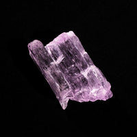 Kunzite - Pink