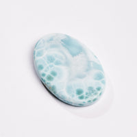 Larimar- Palm