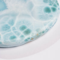 Larimar- Palm