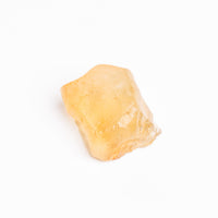 Libyan Desert Glass