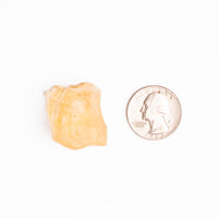 Libyan Desert Glass