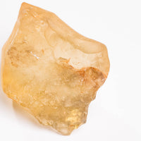 Libyan Desert Glass