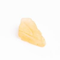 Libyan Desert Glass