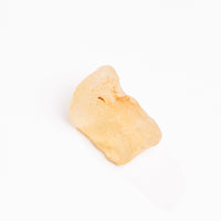 Libyan Desert Glass