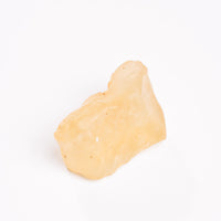 Libyan Desert Glass