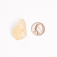 Libyan Desert Glass