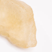 Libyan Desert Glass