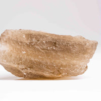Libyan Desert Glass- Large