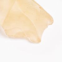 Libyan Desert Glass