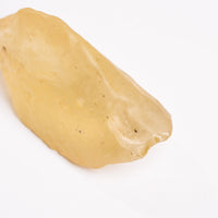 Libyan Desert Glass