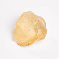 Libyan Desert Glass