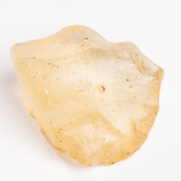 Libyan Desert Glass
