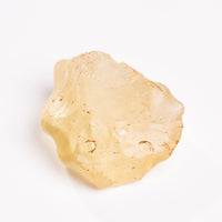 Libyan Desert Glass