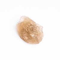 Libyan Desert Glass- Large