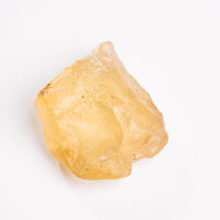 Libyan Desert Glass