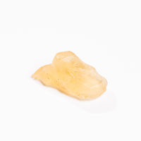Libyan Desert Glass