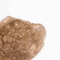 Libyan Desert Glass- Large