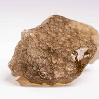 Libyan Desert Glass- Large