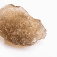 Libyan Desert Glass- Large