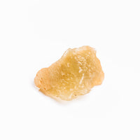 Libyan Desert Glass- Large