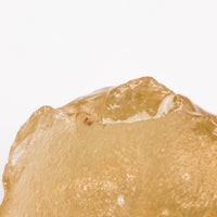 Libyan Desert Glass- Large