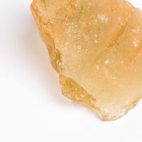 Libyan Desert Glass- Large