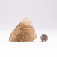 Libyan Desert Glass- Large