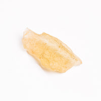 Libyan Desert Glass