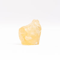 Libyan Desert Glass