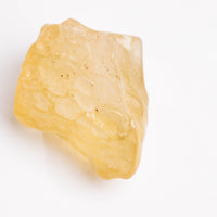 Libyan Desert Glass