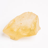 Libyan Desert Glass