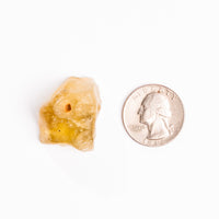 Libyan Desert Glass