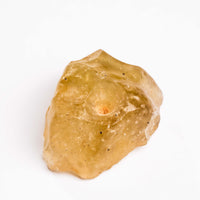 Libyan Desert Glass
