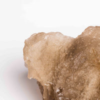 Libyan Desert Glass- Large