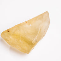 Libyan Desert Glass