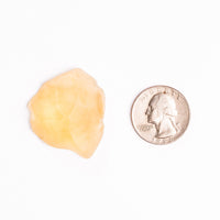 Libyan Desert Glass