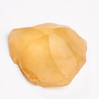 Libyan Desert Glass