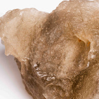 Libyan Desert Glass- Large