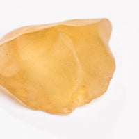 Libyan Desert Glass