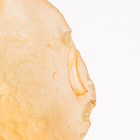 Libyan Desert Glass